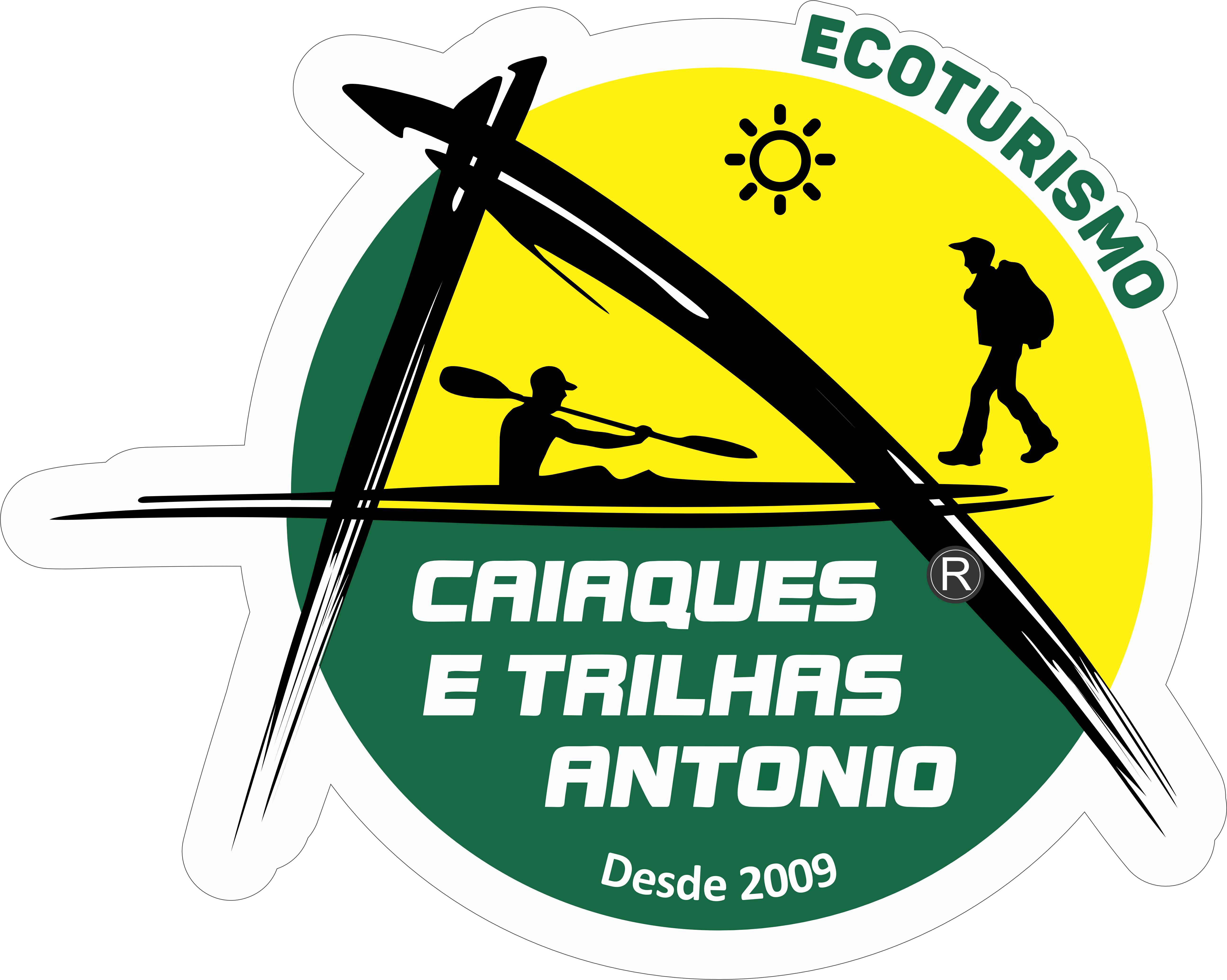 CT Ecoturismo